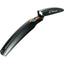 SKS Shockboard 26"
