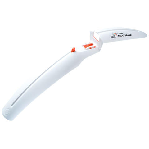 SKS Shockboard 26"
