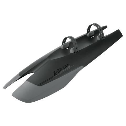 SKS X-Board