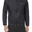Vaude Drop III Regenjack XXL