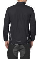 Vaude Drop III Regenjack L