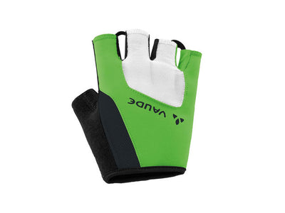 Vaude Men's Pro Gloves XL