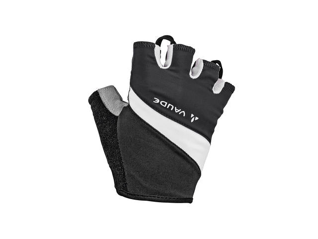 Vaude Women's Active Gloves XXS