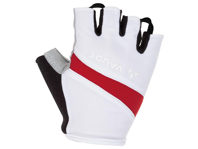 Vaude Women's Active Gloves XXS
