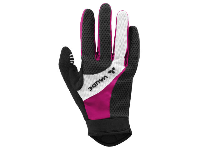 Vaude Women's Dyce Gloves