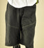 Bioracer FREE rideshort