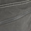 Bioracer FREE rideshort