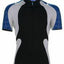 Bioracer GRAPHIC