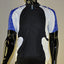 Bioracer GRAPHIC