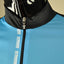 Bioracer MERANO M