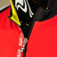 Bioracer MERANO S