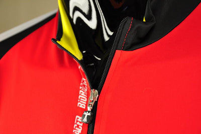 Bioracer MERANO S