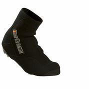 Bioracer ROADKILLER