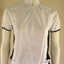 Bioracer ANATO UNI XL