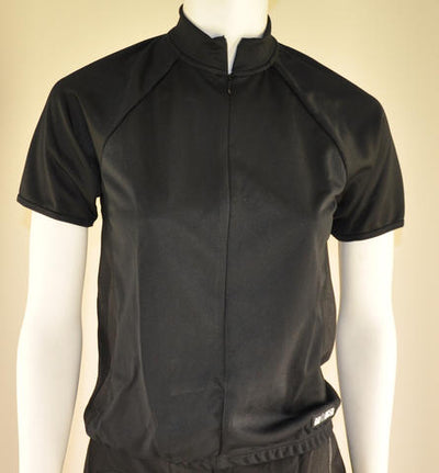 Bioracer ANATO UNI L
