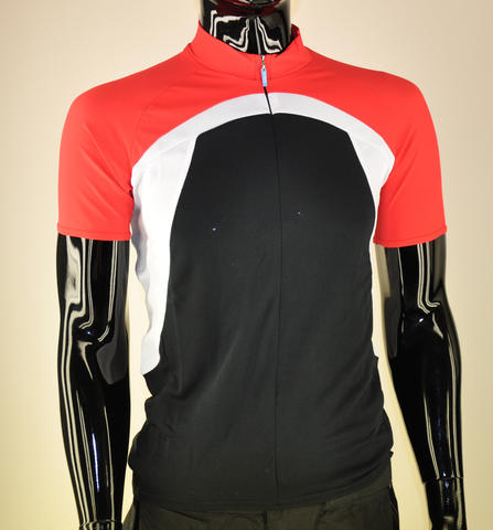 Bioracer TYPHOON M
