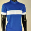 Bioracer CYCLONE L