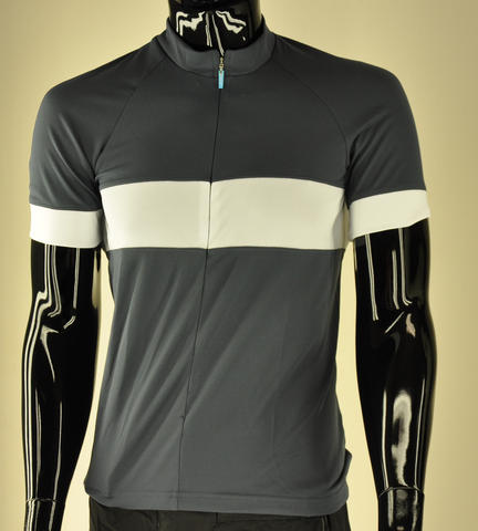 Bioracer CYCLONE