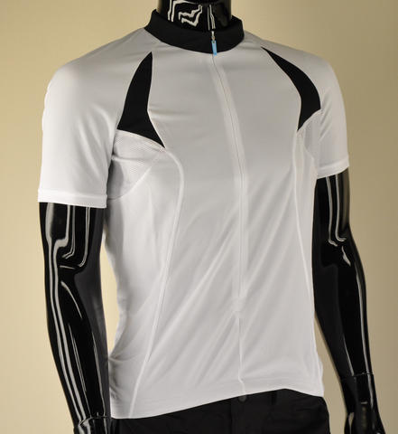 Bioracer CYCLONE L
