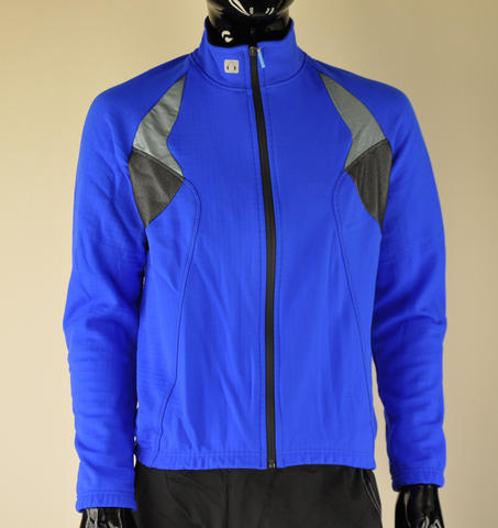 Bioracer MAESTRO S