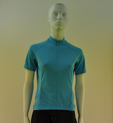Bioracer BRISA XL