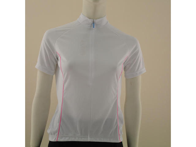 Bioracer BRISA M