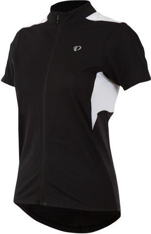 Pearl Izumi Sugar