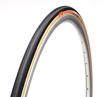 Clement Strada LLG Skinwall