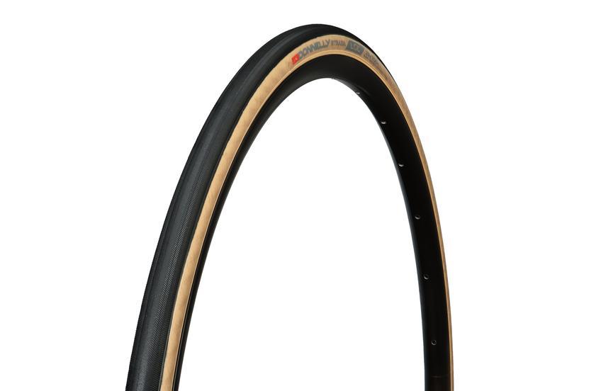 Clement Strada LLG Skinwall