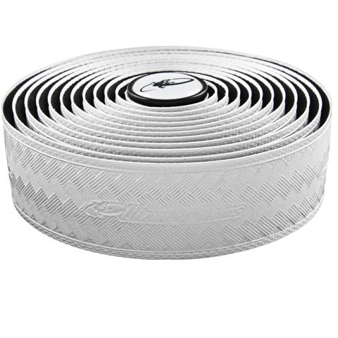Lizard Skins DSP 3.2 mm