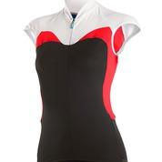 Bioracer SUMATRA
