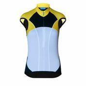 Bioracer BELLUNA M
