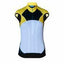 Bioracer BELLUNA M