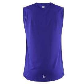 Craft Joy Singlet