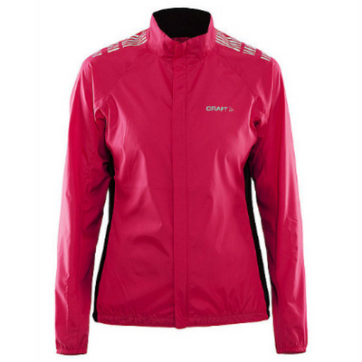Craft Move Wind Jacket