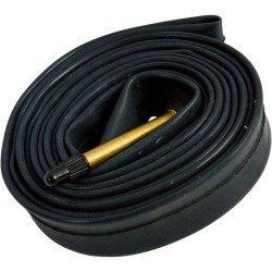 Michelin Aircomp A1 Ultra Light