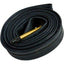 Michelin Aircomp A1 Ultra Light