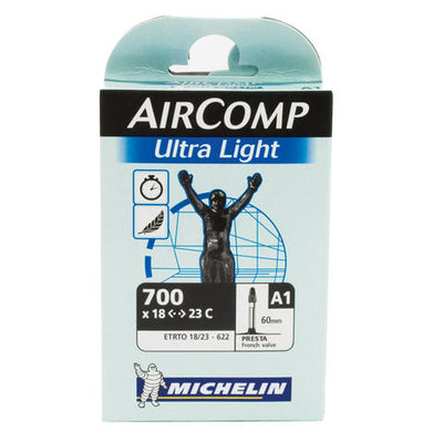 Michelin Aircomp A1 Ultra Light