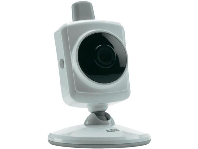 Marmitek Extra Camera Babyview