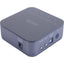 Marmitek Connect TS41