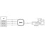 Marmitek Connect TS41