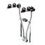 Thule Xpress 970