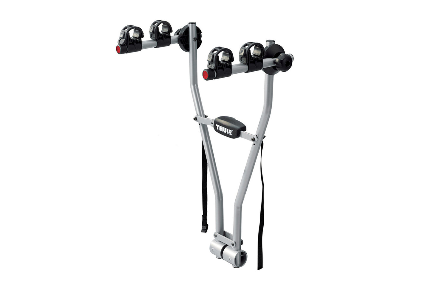 Thule Xpress 970