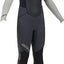 Gul Response Junior 3/2 mm J