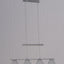 CSW Filiz 4 Led Lampen