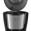 Philips HD7462/20
