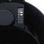 Philips HD7462/20