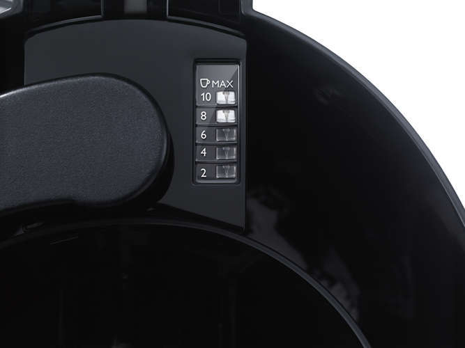 Philips HD7462/20