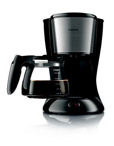 Philips HD7462/20