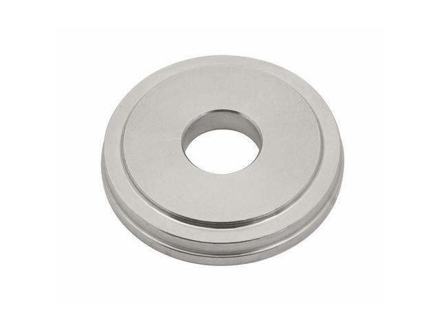 Yamaha Marine 68D-G5251-00